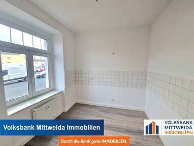 Wohnung zur Miete 500 € 5 Zimmer 103 m² Gellertstr. 8 Hilbersdorf 150 Chemnitz 09130