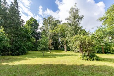 Grundstück zum Kauf 859.000 € 1.326 m² Grundstück Rangsdorf Rangsdorf 15834