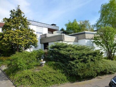 Haus zum Kauf 549.000 € 12 Zimmer 280 m² 642 m² Grundstück Usingen Usingen 61250