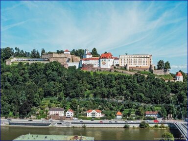 Penthouse zum Kauf 1.095.000 € 7 Zimmer 210 m² Altstadt Passau 94032