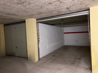 Garage/Stellplatz zum Kauf provisionsfrei 21.000 € 13,8 m² Waldshut Waldshut-Tiengen 79761