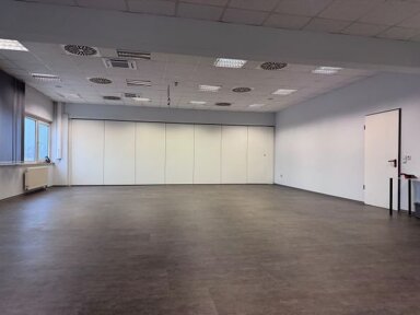 Bürofläche zur Miete 1.032 € 1 Zimmer 172 m² Bürofläche Regenstauf Regenstauf 93128