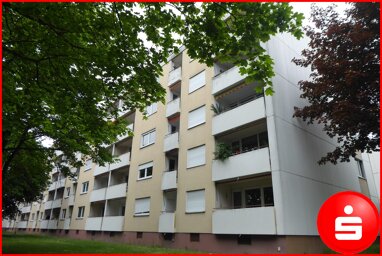 Wohnung zum Kauf 159.000 € 2 Zimmer 56,4 m² Mooshof Nürnberg 90411
