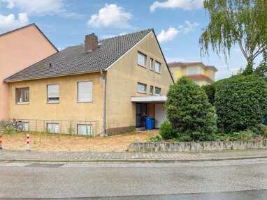 Einfamilienhaus zum Kauf 389.000 € 4 Zimmer 159 m² 445 m² Grundstück Freinsheim 67251
