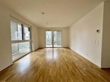 Wohnung zum Kauf 384.000 € 3 Zimmer 64,2 m² Wien 1100