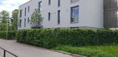 Wohnung zum Kauf Provisionsfrei 385.000 € 2 Zimmer 66 m² 1. Geschoss Großreuth bei Schweinau Nürnberg 90431