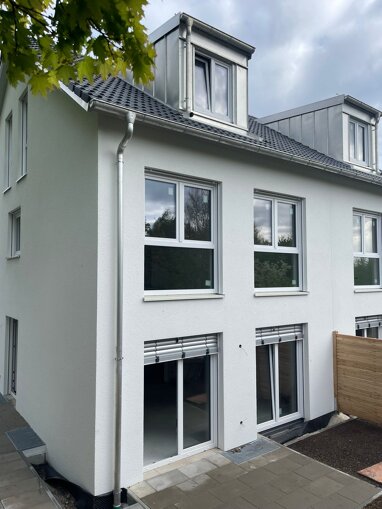 Doppelhaushälfte zum Kauf 948.000 € 5 Zimmer 135 m² 326 m² Grundstück Bergham Erding 85435
