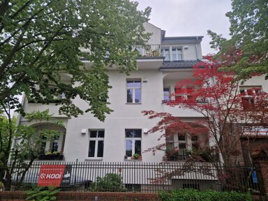 Wohnung zur Miete 860 € 3 Zimmer 75 m² 1. Geschoss frei ab sofort Schirnerstraße 28A Altglienicke Berlin 12524