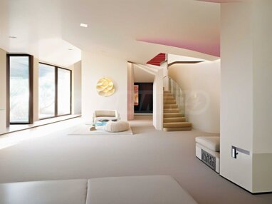Apartment zum Kauf 168.000 € 3 Zimmer 163 m² Burgas