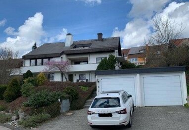 Einfamilienhaus zum Kauf 487.400 € 320 m² 888 m² Grundstück Unterkirnach 78089