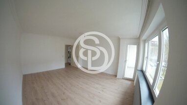 Wohnung zur Miete 635 € 3 Zimmer 74,7 m² Westend Hof 95028