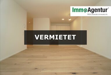 Wohnung zur Miete 1.045 € 2 Zimmer 52,5 m² Götzis 6840