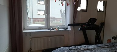 Wohnung zum Kauf 320.000 € 3 Zimmer 100 m² EG Bischofsheim Maintal 63477