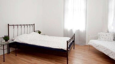 Wohnung zur Miete 600 € 2 Zimmer 50 m² Meisenweg 32a Neumarkt Neumarkt in der Oberpfalz 92318