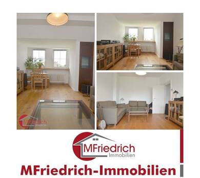 Wohnung zur Miete 480 € 3 Zimmer 68 m² Dachgeschoss, 2. Geschoss Wiemelhausen Bochum 44789