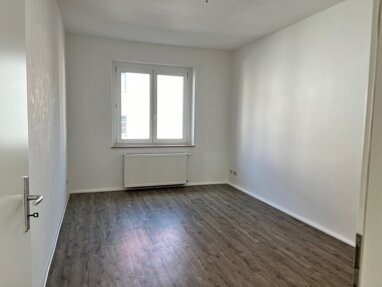 Wohnung zur Miete 320,31 € 2 Zimmer 45,1 m² 1. Geschoss Paul-Küstner-Straße 11 Altlindenau Leipzig 04177