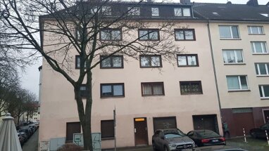 Wohnung zum Kauf 235.000 € 6 Zimmer 133 m² Holsterhausen Essen 45147