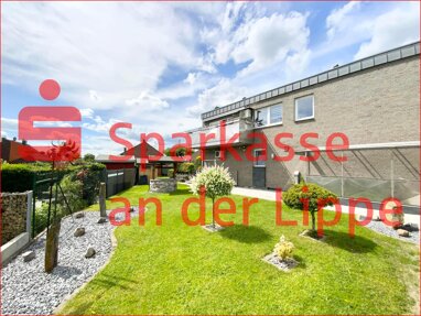 Wohnung zum Kauf 265.000 € 4 Zimmer 103 m² Bork Selm 59379