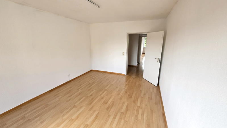 Wohnung zum Kauf 256.000 € 3 Zimmer 82 m²<br/>Wohnfläche 4.<br/>Geschoss Mitte / Stadtbezirk 111 Ludwigshafen am Rhein 67059