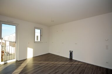 Wohnung zur Miete 990 € 3 Zimmer 85 m² Keldenich Wesseling 50389