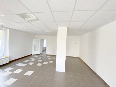 Bürofläche zur Miete 280 € 2 Zimmer 70 m² Bürofläche Pohlitzer Straße 204 Greiz Greiz 07973