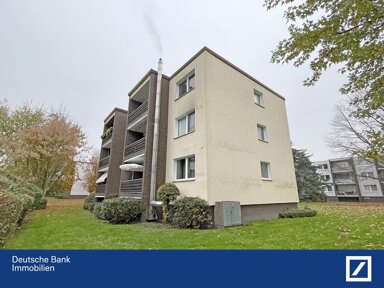 Wohnung zum Kauf 199.000 € 4 Zimmer 91,8 m² Lehrte - Nordwest Lehrte 31275