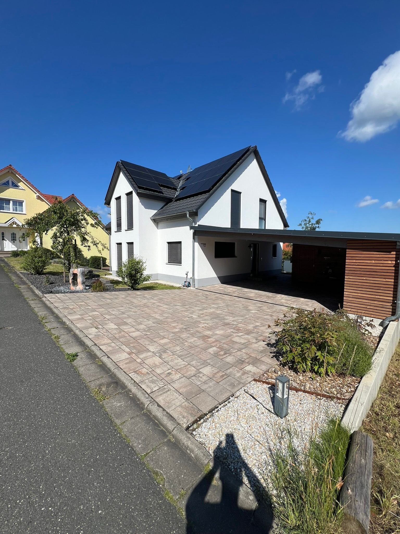 Einfamilienhaus zum Kauf 700.000 € 5 Zimmer 146 m²<br/>Wohnfläche 727 m²<br/>Grundstück hirtenweg 6 Dietersheim Dietersheim 91463