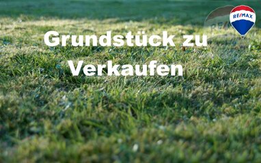 Grundstück zum Kauf 238.965 € 537,5 m² Grundstück Scharmbeck Winsen (Luhe) 21423