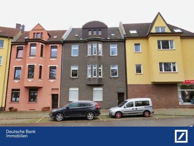 Mehrfamilienhaus zum Kauf 259.000 € 6 Zimmer 151 m² Grundstück Erle Gelsenkirchen 45891