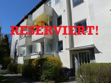 Wohnung zum Kauf 159.900 € 2 Zimmer 66 m² 1. Geschoss Wilhelmstadt Berlin 13593