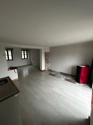 Bauernhaus zum Kauf 119.999 € 4 Zimmer 80 m² 287 m² Grundstück Thailen Weiskirchen 66709