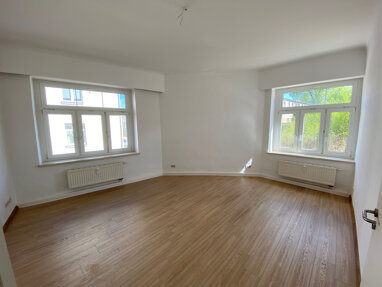 Wohnung zur Miete 750 € 5 Zimmer 137 m² Erdgeschoss Steinstr. 6 Kappel 820 Chemnitz 09116