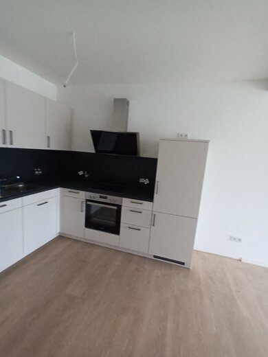 Wohnung zur Miete 630 € 2 Zimmer 60 m² EG frei ab sofort Luitpoldstr. Dinkelsbühl Dinkelsbühl 91550