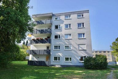 Wohnung zum Kauf 349.000 € 4,5 Zimmer 100,5 m² EG Marbach Marbach am Neckar 71672