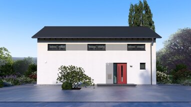 Einfamilienhaus zum Kauf 446.800 € 5 Zimmer 149 m² 560 m² Grundstück Landsberg Hohenthurm 06188