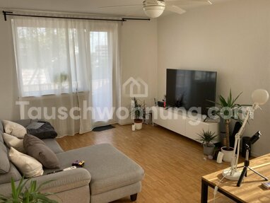 Wohnung zur Miete 790 € 2 Zimmer 66 m² Erdgeschoss Unterbilk Düsseldorf 40219