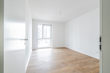 Wohnung zur Miete 1.301,11 € 3 Zimmer 79,9 m² 2. Geschoss Elsa-Neumann-Straße 37 Siemensstadt Berlin-Siemensstadt 13629