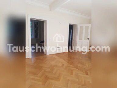 Wohnung zur Miete Tauschwohnung 2.000 € 4,5 Zimmer 115 m² 2. Geschoss Altstadt - Nord Köln 50668