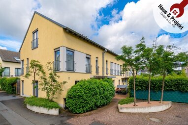 Reihenmittelhaus zum Kauf 649.000 € 5 Zimmer 130 m² 101 m² Grundstück Dellbrück Köln / Dellbrück 51069