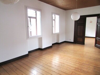Wohnung zur Miete 500 € 3 Zimmer 75 m² 1. Geschoss Kettig 56220