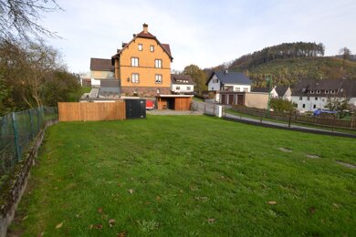 Grundstück zum Kauf 35.800 € 514 m² Grundstück Sonnenweg 2a Holenberg 37642