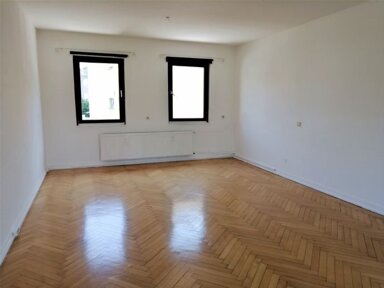 Wohnung zur Miete 510 € 2 Zimmer 80 m² 1. Geschoss Koblenzer Straße 4 Niederlahnstein Lahnstein 56112