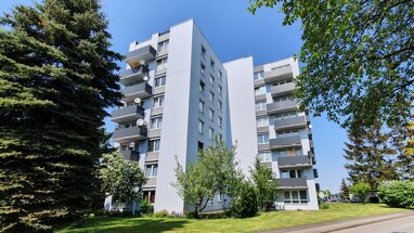 Wohnung zum Kauf 119.000 € 2 Zimmer 62 m² Erdgeschoss Broichweiden Würselen 52146