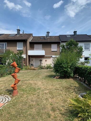 Reihenmittelhaus zum Kauf 295.000 € 5 Zimmer 140 m² 246 m² Grundstück Menden Sankt Augustin 53757