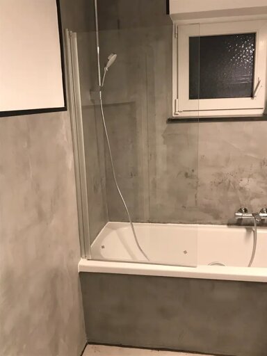 Wohnung zur Miete 1.000 € 3 Zimmer 69 m² Geschoss 1/1 Tamm 71732