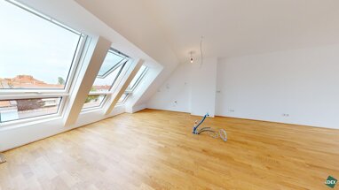 Wohnung zum Kauf 599.900 € 3 Zimmer 85,5 m² Wien 1230