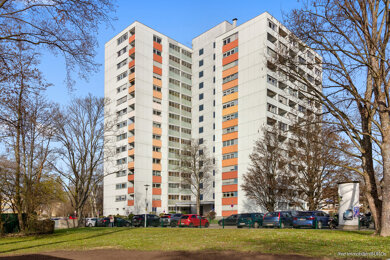 Wohnung zum Kauf 185.000 € 3 Zimmer 90,8 m² Roxheim Bobenheim-Roxheim 67240