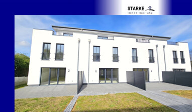 Reihenmittelhaus zum Kauf Provisionsfrei 429.900 € 5 Zimmer 170,8 m² 216 m² Grundstück Löhne-Bahnhof Löhne 32584