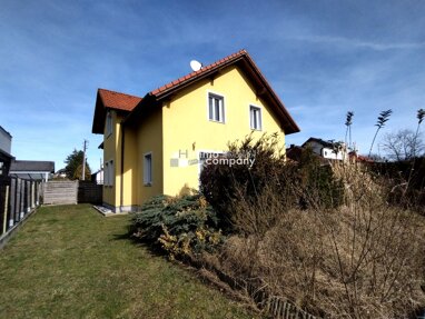 Einfamilienhaus zum Kauf 649.000 € 6 Zimmer 144 m² 1.049 m² Grundstück Strasshof an der Nordbahn 2231