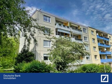 Mehrfamilienhaus zum Kauf 1.950.000 € 26 Zimmer 757 m² 1.340 m² Grundstück Weingarten Freiburg 79114